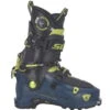 SCOTT Cosmos PRO Boots -Hagan Snow Shop opplanet scott cosmos pro boots blue black 31 5 14 us 2856201034030 main