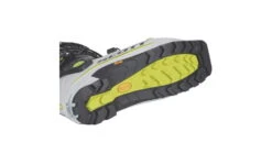 SCOTT Cosmos Tour Boots -Hagan Snow Shop opplanet scott cosmos tour boots white yellow 31 5 14 us 2830841070030 av 3