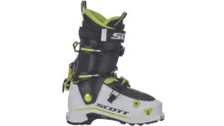 SCOTT Cosmos Tour Boots