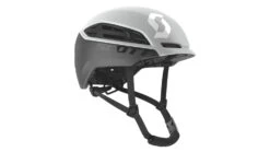 SCOTT Couloir Mountain Helmet