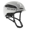 SCOTT Couloir Tour Helmet -Hagan Snow Shop opplanet scott couloir tour helmet light grey large 4002790177010 main