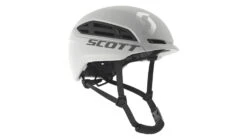 SCOTT Couloir Tour Helmet