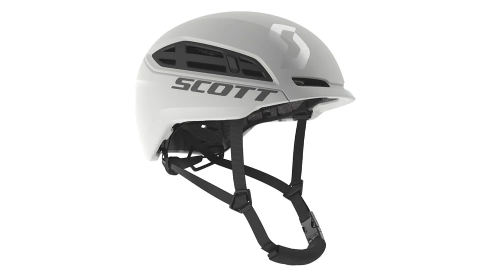 SCOTT Couloir Tour Helmet 3 SCOTT Couloir Tour Helmet
