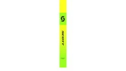 SCOTT Element Adj Poles - Junior 7 SCOTT Element Adj Poles - Junior -Hagan Snow Shop opplanet scott element adj poles junior high viz yellow 34in 44in 2918907356285 av 1