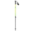 SCOTT Element Adj Poles - Junior -Hagan Snow Shop opplanet scott element adj poles junior high viz yellow 34in 44in 2918907356285 main
