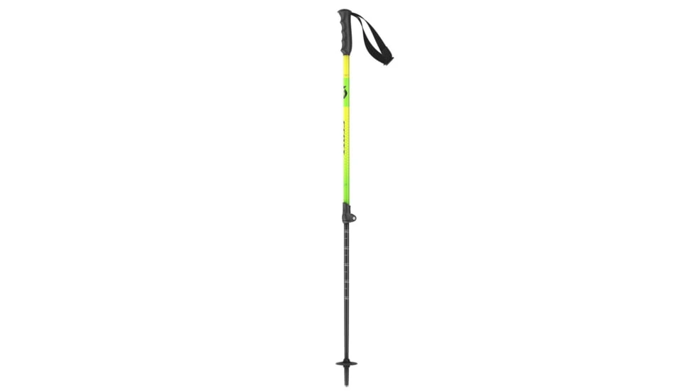SCOTT Element Adj Poles - Junior 3 SCOTT Element Adj Poles - Junior