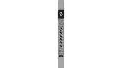 SCOTT Element Poles -Hagan Snow Shop opplanet scott element poles grey 56in 2918870011140 av 1
