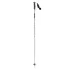 SCOTT Element Poles -Hagan Snow Shop opplanet scott element poles grey 56in 2918870011140 main