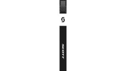 SCOTT Element Poles - Junior -Hagan Snow Shop opplanet scott element poles junior black 44in 2915090001110 av 1