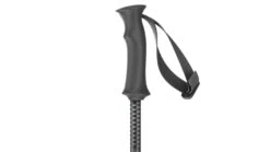 SCOTT Element Poles - Junior -Hagan Snow Shop opplanet scott element poles junior black 44in 2915090001110 av 2