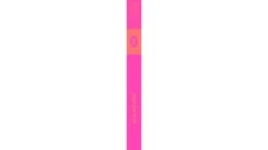SCOTT Element Poles - Junior -Hagan Snow Shop opplanet scott element poles junior high viz pink 44in 2915096634110 av 1