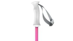 SCOTT Element Poles - Junior -Hagan Snow Shop opplanet scott element poles junior high viz pink 44in 2915096634110 av 2