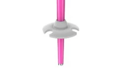 SCOTT Element Poles - Junior -Hagan Snow Shop opplanet scott element poles junior high viz pink 44in 2915096634110 av 3