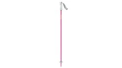 SCOTT Element Poles - Junior -Hagan Snow Shop opplanet scott element poles junior high viz pink 44in 2915096634110 main