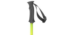 SCOTT Element Poles - Junior -Hagan Snow Shop opplanet scott element poles junior high viz yellow 44in 2915097356110 av 2