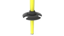 SCOTT Element Poles - Junior -Hagan Snow Shop opplanet scott element poles junior high viz yellow 44in 2915097356110 av 3