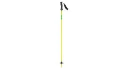 SCOTT Element Poles - Junior -Hagan Snow Shop opplanet scott element poles junior high viz yellow 44in 2915097356110 main