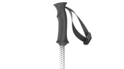 SCOTT Element Poles - Junior -Hagan Snow Shop opplanet scott element poles junior white 44in 2915090002110 av 2