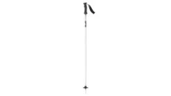 SCOTT Element Poles - Junior -Hagan Snow Shop opplanet scott element poles junior white 44in 2915090002110 main
