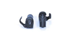 SCOTT External Locking Mechanism - Junior