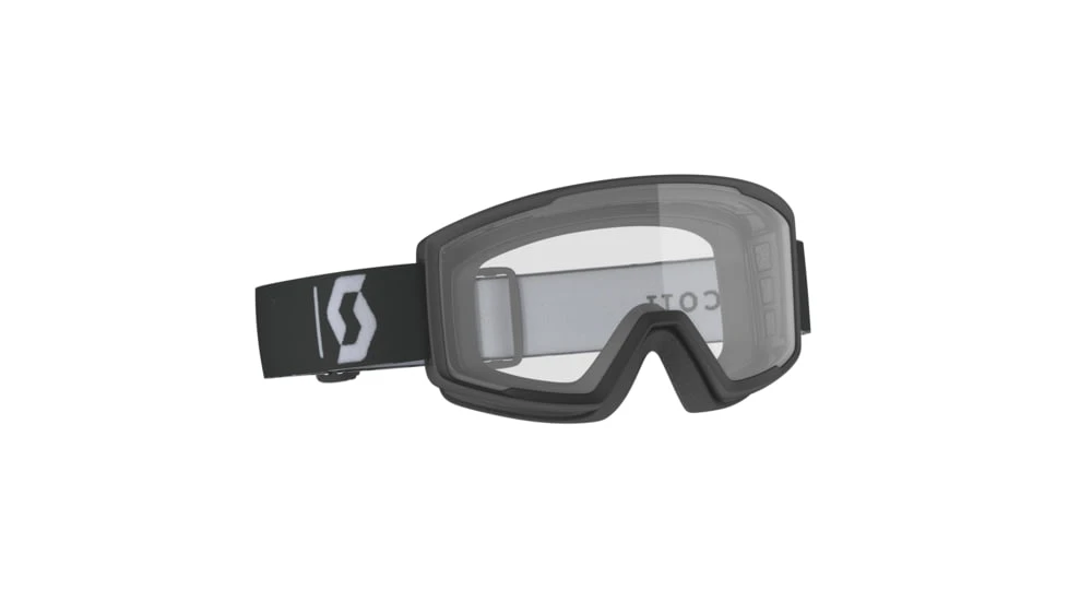 SCOTT Factor Goggle 8 SCOTT Factor Goggle - Image 6