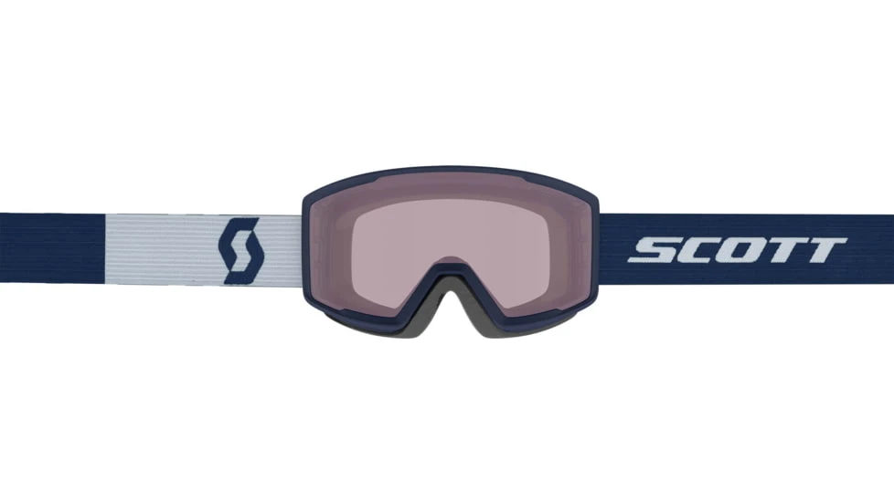 SCOTT Factor Goggle 19 SCOTT Factor Goggle - Image 17