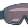 SCOTT Factor Goggle -Hagan Snow Shop opplanet scott factor goggle neon red aruba green enhancer 2835687411004 main