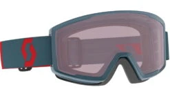SCOTT Factor Goggle