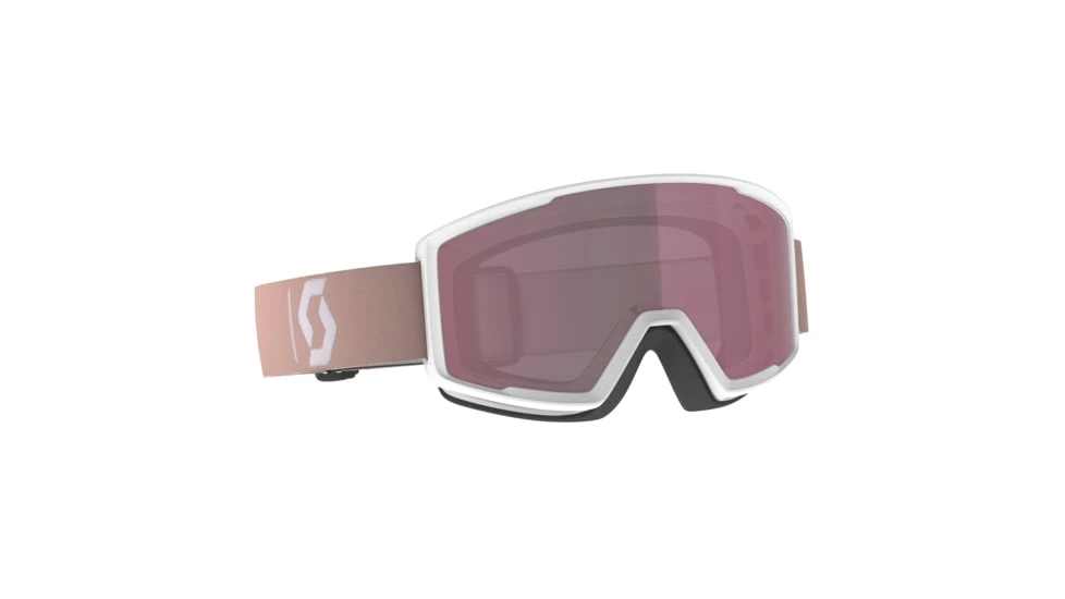 SCOTT Factor Goggle 4 SCOTT Factor Goggle - Image 2
