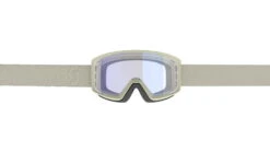 SCOTT Factor Pro Goggle -Hagan Snow Shop opplanet scott factor pro goggle light beige illuminator blue chrome 2835677362342 av 2