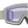 SCOTT Factor Pro Goggle