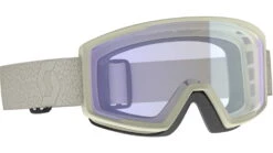 SCOTT Factor Pro Goggle