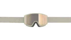 SCOTT Factor Pro LS Goggle -Hagan Snow Shop opplanet scott factor pro ls goggle light beige light sensitive bronze chrome 2835667362245 av 2