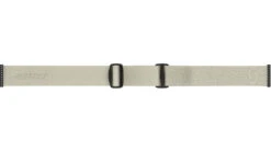 SCOTT Faze II LS Goggle -Hagan Snow Shop opplanet scott faze ii ls goggle light beige light sensitive bronze chrome 2718157362245 av 1