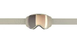 SCOTT Faze II LS Goggle -Hagan Snow Shop opplanet scott faze ii ls goggle light beige light sensitive bronze chrome 2718157362245 av 2