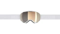 SCOTT Faze II LS Goggle -Hagan Snow Shop opplanet scott faze ii ls goggle mineral white light sensitive bronze chrome 2718157414245 av 2