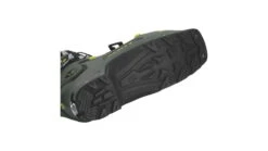 SCOTT Freeguide Carbon Boots -Hagan Snow Shop opplanet scott freeguide carbon boots military green yellow 30 5 13 us 2779146819028 av 3