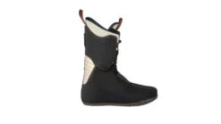 SCOTT Freeguide Tour Boots -Hagan Snow Shop opplanet scott freeguide tour boots grey anthracite black 29 5 12 us 2925397405295 av 4