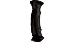 SCOTT Grip Joystick W/o Strap - Junior, Pack Of 10