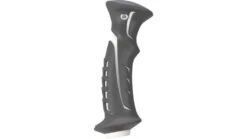 Hagan Snow Shop -Hagan Snow Shop opplanet scott grip p core n w o strap pack of 10 grey white 16 0mm 2117571199397 main