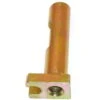 SCOTT Basket Installation Tool -Hagan Snow Shop opplanet scott installation basket tool 212856223 main