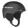 SCOTT Keeper 2 Helmet -Hagan Snow Shop opplanet scott keeper 2 helmet granite black medium 2717626922007 main