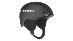 SCOTT Keeper 2 Helmet