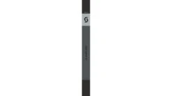 SCOTT Kira Poles - Women's -Hagan Snow Shop opplanet scott kira poles womens black pearl 50in 2918887398125 av 1
