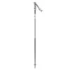 SCOTT Kira Poles - Women's -Hagan Snow Shop opplanet scott kira poles womens black pearl 50in 2918887398125 main