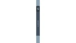 SCOTT Kira Poles - Women's -Hagan Snow Shop opplanet scott kira poles womens light blue 50in 2918880085125 av 1