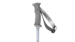 SCOTT Kira Poles - Women's -Hagan Snow Shop opplanet scott kira poles womens light blue 50in 2918880085125 av 2