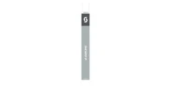 SCOTT Kira Poles - Women's -Hagan Snow Shop opplanet scott kira poles womens white pearl 50in 2918881791125 av 1