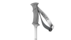 SCOTT Kira Poles - Women's -Hagan Snow Shop opplanet scott kira poles womens white pearl 50in 2918881791125 av 2