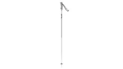 SCOTT Kira Poles - Women's -Hagan Snow Shop opplanet scott kira poles womens white pearl 50in 2918881791125 main
